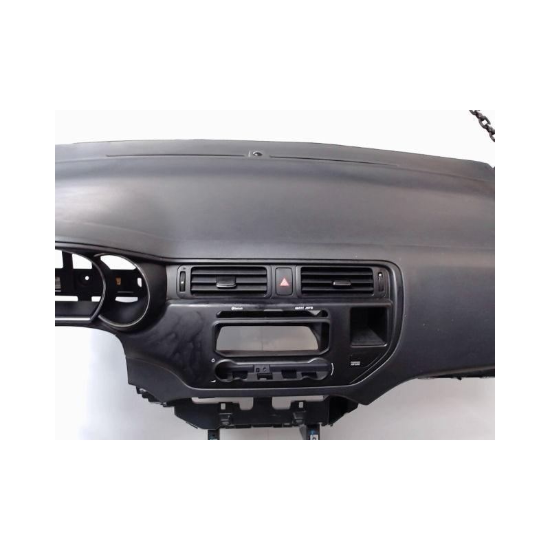 PLANCHE DE BORD  KIA RIO 2005-