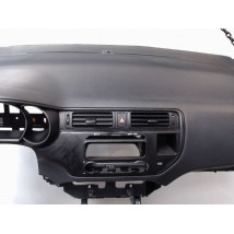 PLANCHE DE BORD  KIA RIO 2005-
