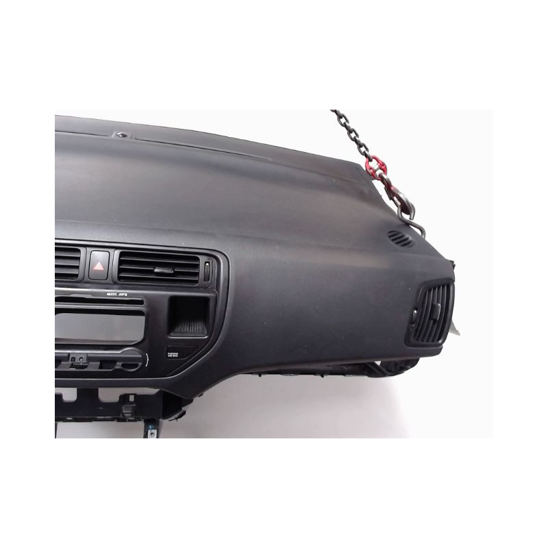 PLANCHE DE BORD  KIA RIO 2005-