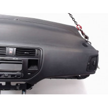 PLANCHE DE BORD  KIA RIO 2005-