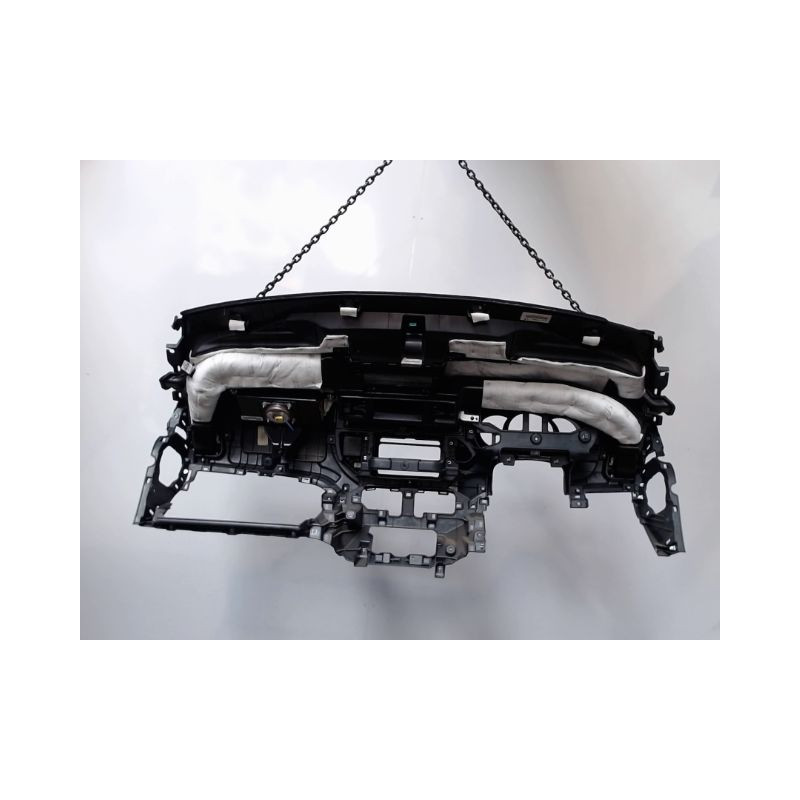 PLANCHE DE BORD  KIA RIO 2005-