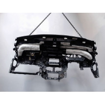 PLANCHE DE BORD  KIA RIO 2005-