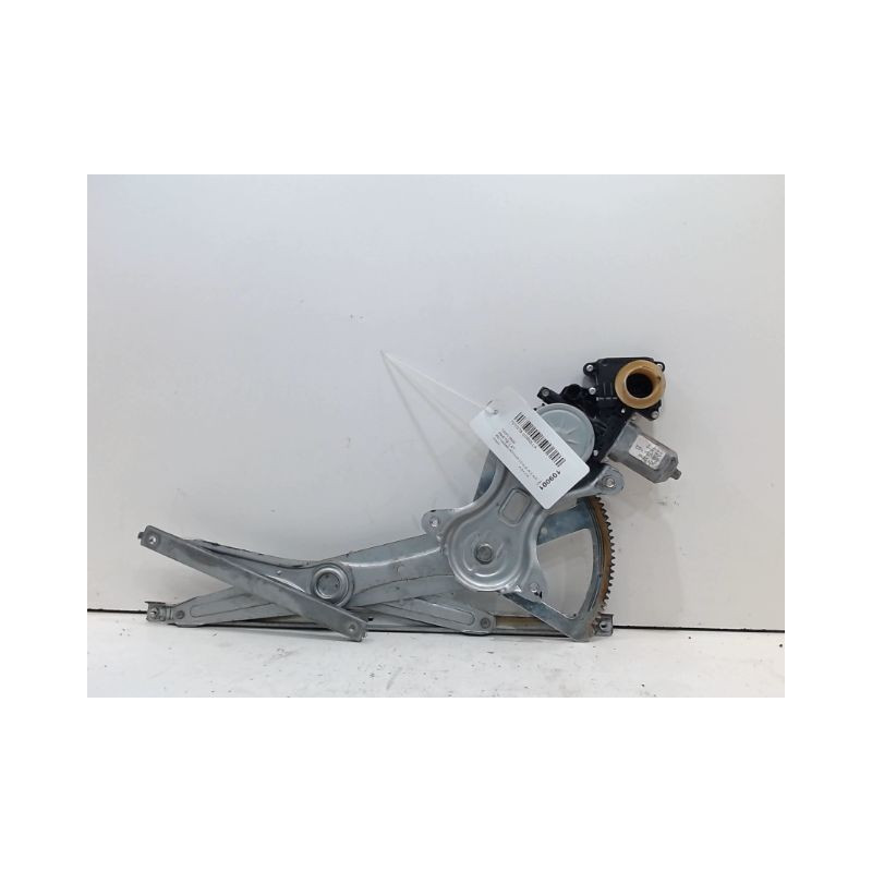 MECANISME+MOTEUR LEVE-GLACE AVANT DROIT TOYOTA COROLLA