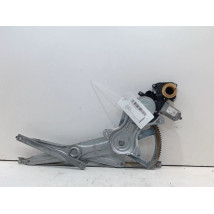 MECANISME+MOTEUR LEVE-GLACE AVANT DROIT TOYOTA COROLLA