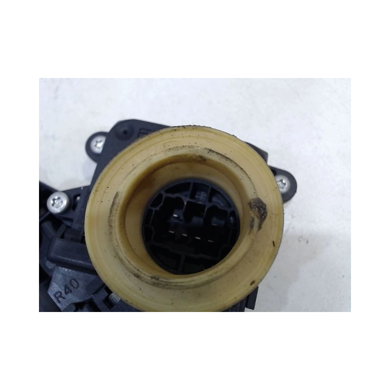 MECANISME+MOTEUR LEVE-GLACE AVANT DROIT TOYOTA COROLLA