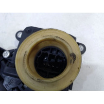 MECANISME+MOTEUR LEVE-GLACE AVANT DROIT TOYOTA COROLLA