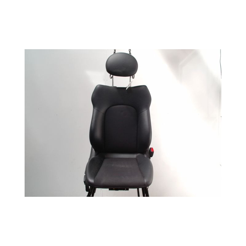 SIEGE AVANT DROIT MERCEDES CLASSE C COUPE SPORT 2004-