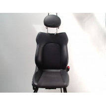 SIEGE AVANT DROIT MERCEDES CLASSE C COUPE SPORT 2004-