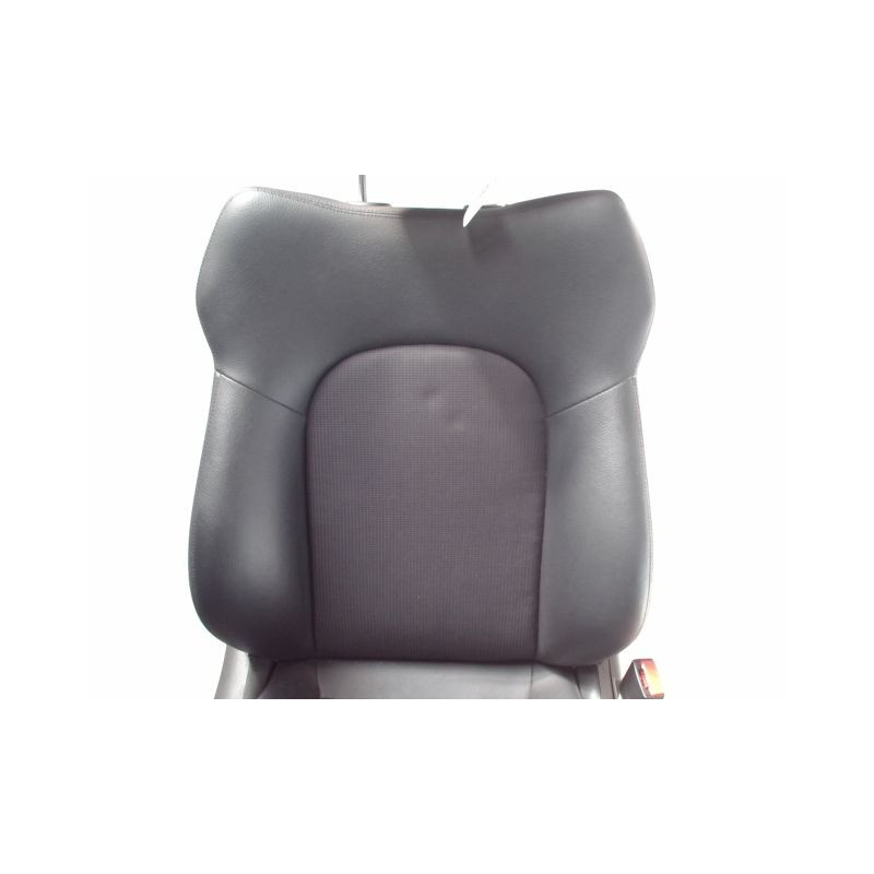 SIEGE AVANT DROIT MERCEDES CLASSE C COUPE SPORT 2004-