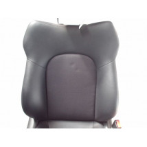SIEGE AVANT DROIT MERCEDES CLASSE C COUPE SPORT 2004-
