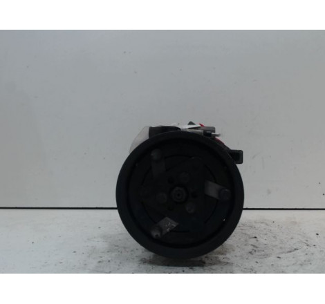 COMPRESSEUR AIR CONDITIONNE