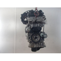MOTEUR ESSENCE PEUGEOT 208 1.2 VTi 68 / PureTech 68