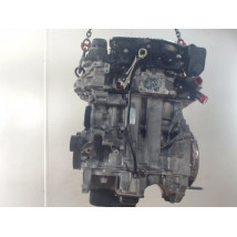 MOTEUR ESSENCE PEUGEOT 208 1.2 VTi 68 / PureTech 68