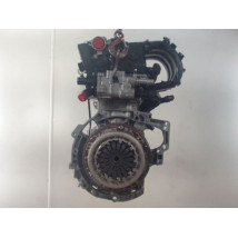 MOTEUR ESSENCE PEUGEOT 208 1.2 VTi 68 / PureTech 68