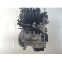 MOTEUR ESSENCE PEUGEOT 208 1.2 VTi 68 / PureTech 68