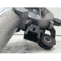 MECANISME ESSUIE-GLACE ARRIERE RENAULT MEGANE