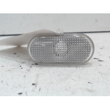 REPETITEUR AILE DROIT RENAULT TWINGO