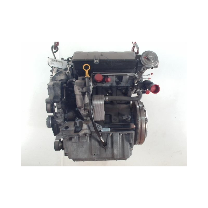 MOTEUR DIESEL ROVER 75 2.0 CDTi