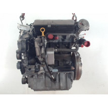 MOTEUR DIESEL ROVER 75 2.0 CDTi
