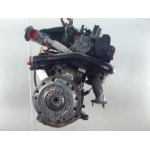 MOTEUR DIESEL ROVER 75 2.0 CDTi