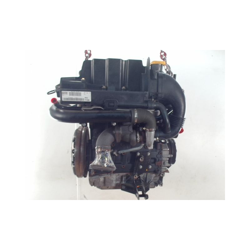 MOTEUR DIESEL ROVER 75 2.0 CDTi