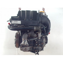 MOTEUR DIESEL ROVER 75 2.0 CDTi