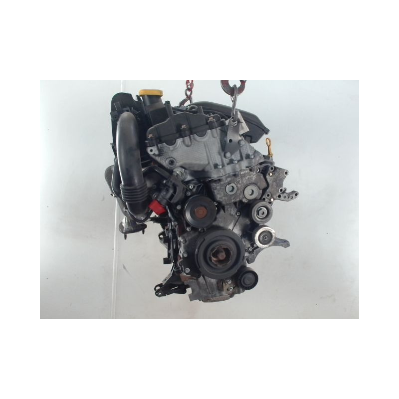 MOTEUR DIESEL ROVER 75 2.0 CDTi
