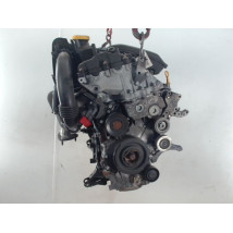 MOTEUR DIESEL ROVER 75 2.0 CDTi
