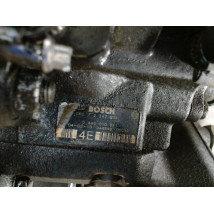 MOTEUR DIESEL ROVER 75 2.0 CDTi