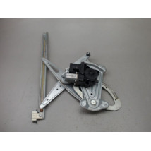 MECANISME LEVE-GLACE AVANT DROIT RENAULT MEGANE