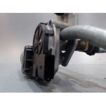 MECANISME ESSUIE-GLACE AVANT VOLKSWAGEN POLO