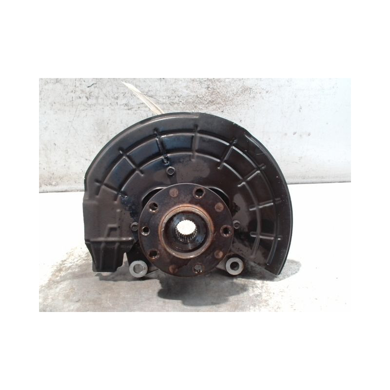 PIVOT AVANT DROIT ALFA ROMEO GUILIETTA 2010-