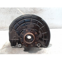 PIVOT AVANT DROIT ALFA ROMEO GUILIETTA 2010-