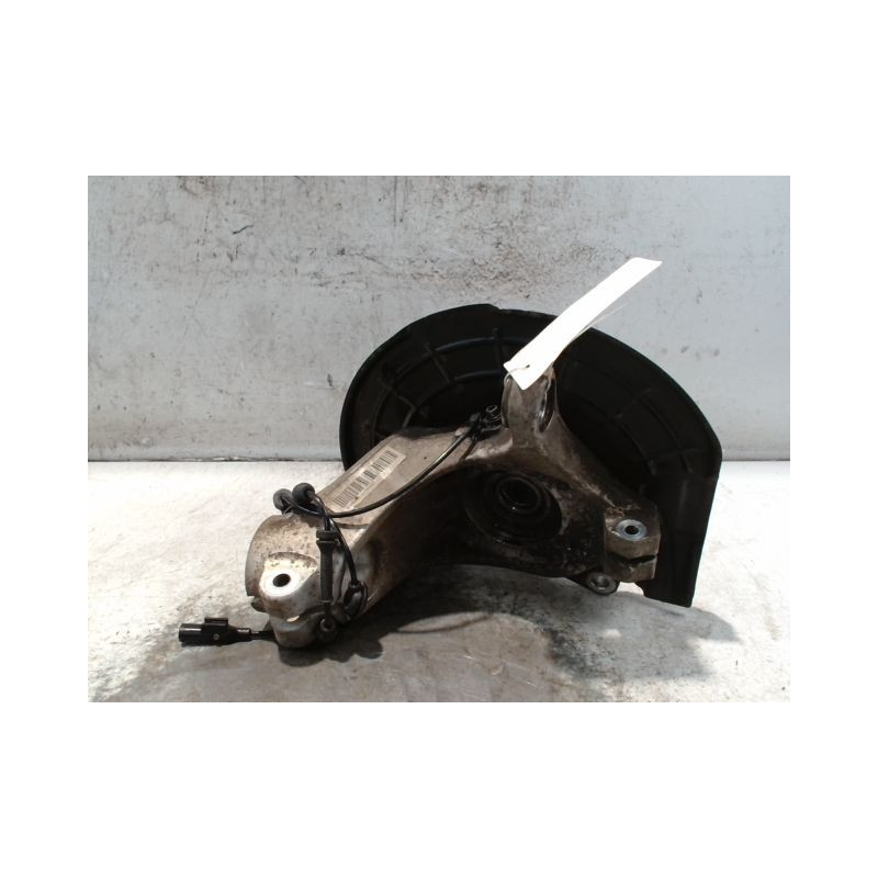 PIVOT AVANT DROIT ALFA ROMEO GUILIETTA 2010-