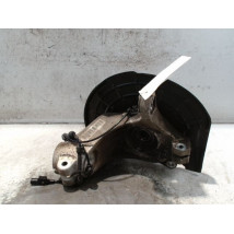 PIVOT AVANT DROIT ALFA ROMEO GUILIETTA 2010-