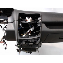 PLANCHE DE BORD  RENAULT CLIO IV