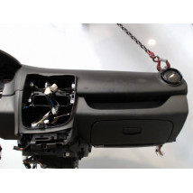 PLANCHE DE BORD  RENAULT CLIO IV