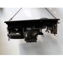 PLANCHE DE BORD  RENAULT CLIO IV