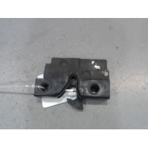SERRURE CAPOT VOLKSWAGEN POLO
