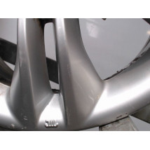 JANTE ALUMINIUM NISSAN QHASQAI 2007-