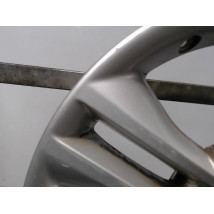 JANTE ALUMINIUM NISSAN QHASQAI 2007-