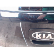 HAYON KIA RIO