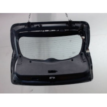 HAYON KIA RIO