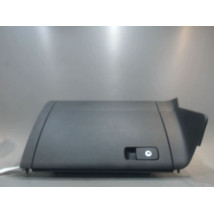 BOITE A GANTS VOLKSWAGEN GOLF
