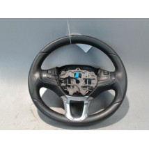 VOLANT DE DIRECTION PEUGEOT 208