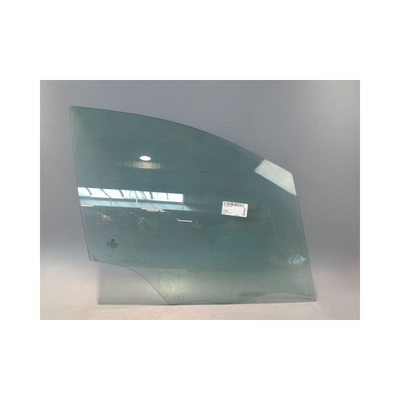 GLACE PORTE AVD PEUGEOT 208