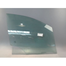 GLACE PORTE AVD PEUGEOT 208