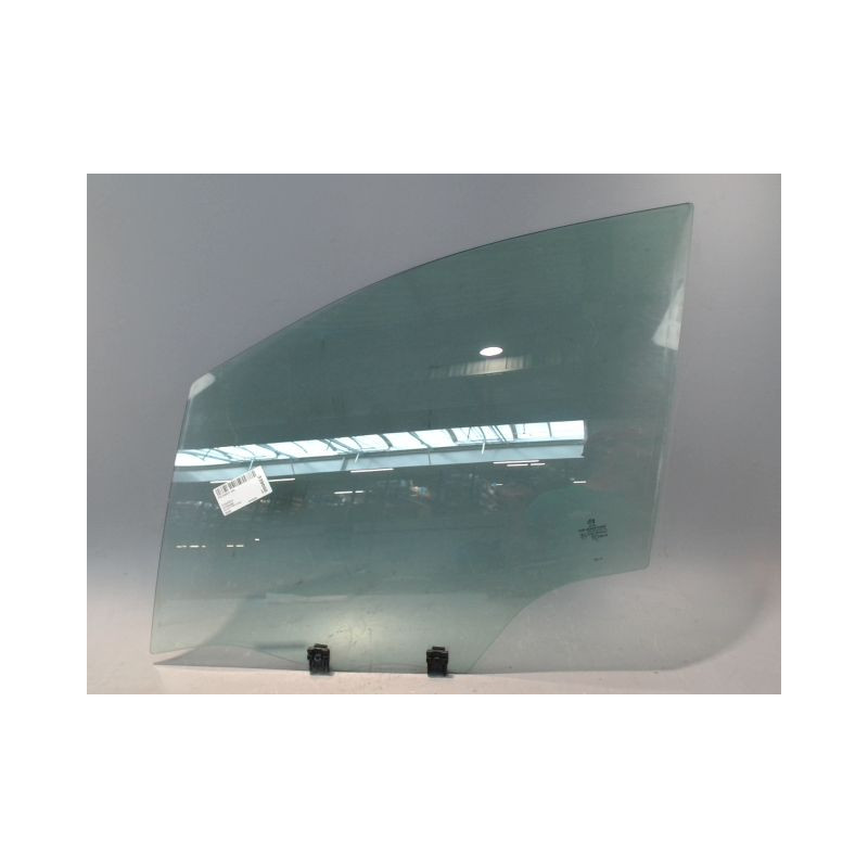 GLACE PORTE AVG PEUGEOT 208
