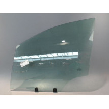 GLACE PORTE AVG PEUGEOT 208