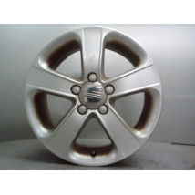 JANTE ALUMINIUM SEAT LEON